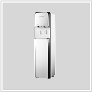 Máy Lọc Nước Tích Hợp Nóng Lạnh Series 9 [WPK-938]